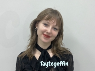 Taytegoffin