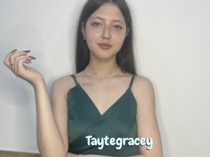 Taytegracey