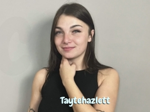 Taytehazlett