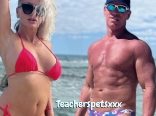 Teacherspetsxxx