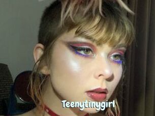 Teenytinygirl