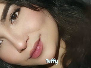 Teffy