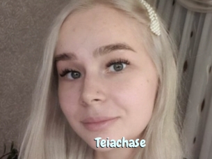 Teiachase