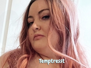 Temptresst