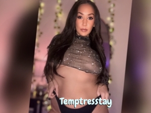 Temptresstay