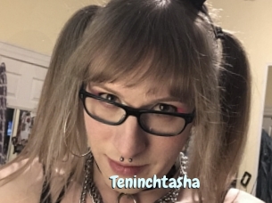 Teninchtasha