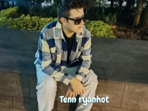 Tenn_ryanhot