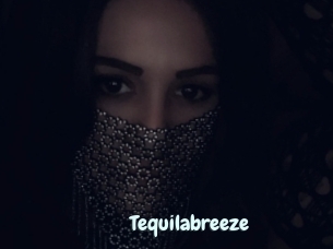 Tequilabreeze