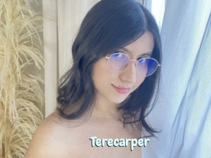 Terecarper