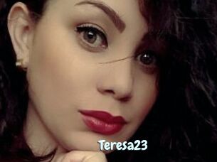 Teresa23