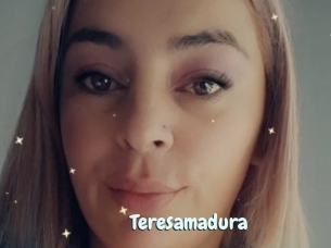 Teresamadura