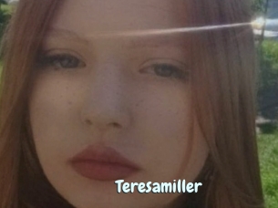 Teresamiller