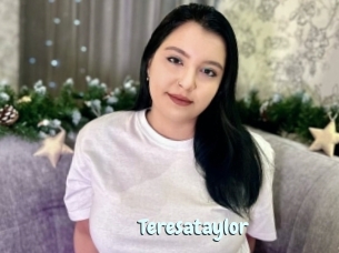 Teresataylor