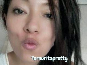 Ternuritapretty