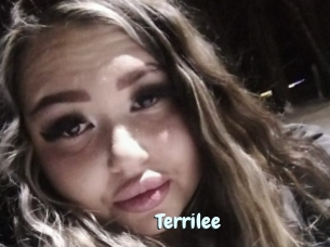 Terrilee