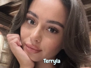 Terryla