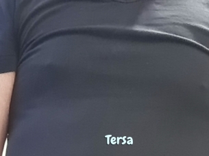 Tersa