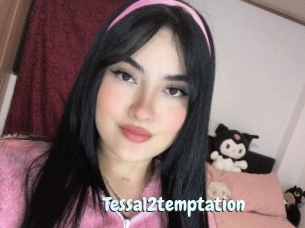 Tessa12temptation