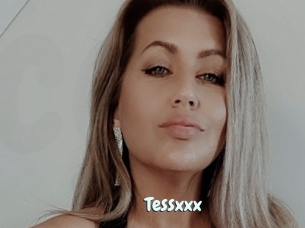 Tessxxx