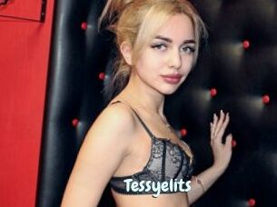 Tessyelits