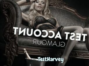 TestHarvey