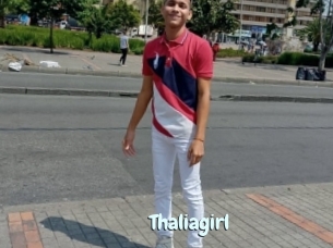 Thaliagirl