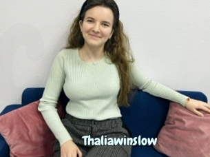 Thaliawinslow