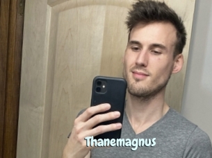 Thanemagnus