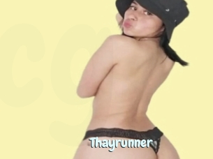 Thayrunner