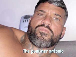 The_punisher_antonio