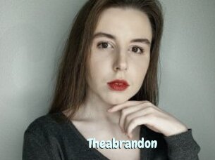 Theabrandon