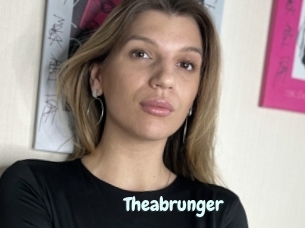 Theabrunger