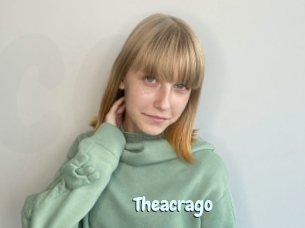 Theacrago