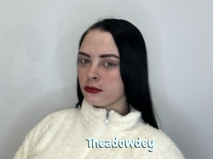 Theadowdey