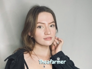 Theafarmer