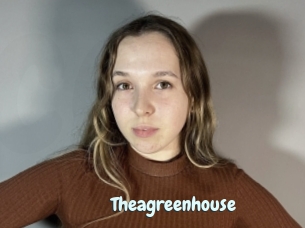 Theagreenhouse