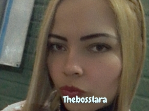 Thebosslara