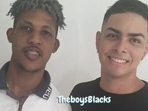 TheboysBlacks