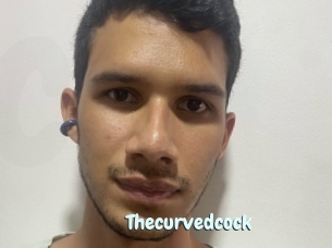 Thecurvedcock