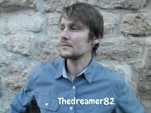 Thedreamer82