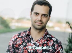 Thegentelman