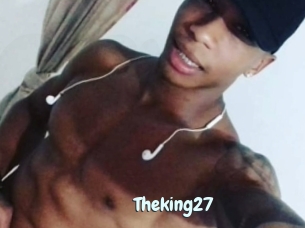 Theking27