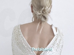 Thelalakold