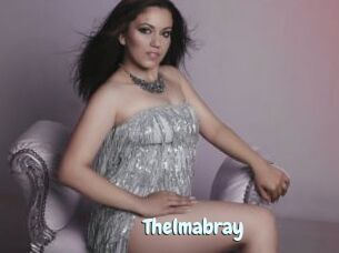 Thelmabray