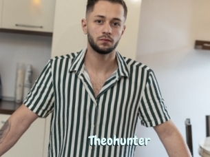 Theohunter