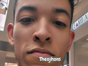 Theojhons