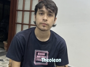 Theoleon