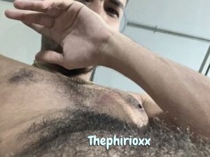 Thephirioxx