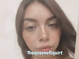 Thequeenofsquirt