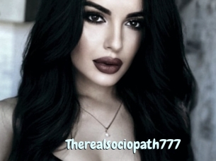 Therealsociopath777